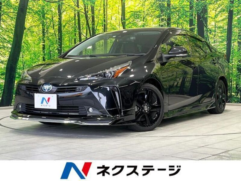 PRIUS-0