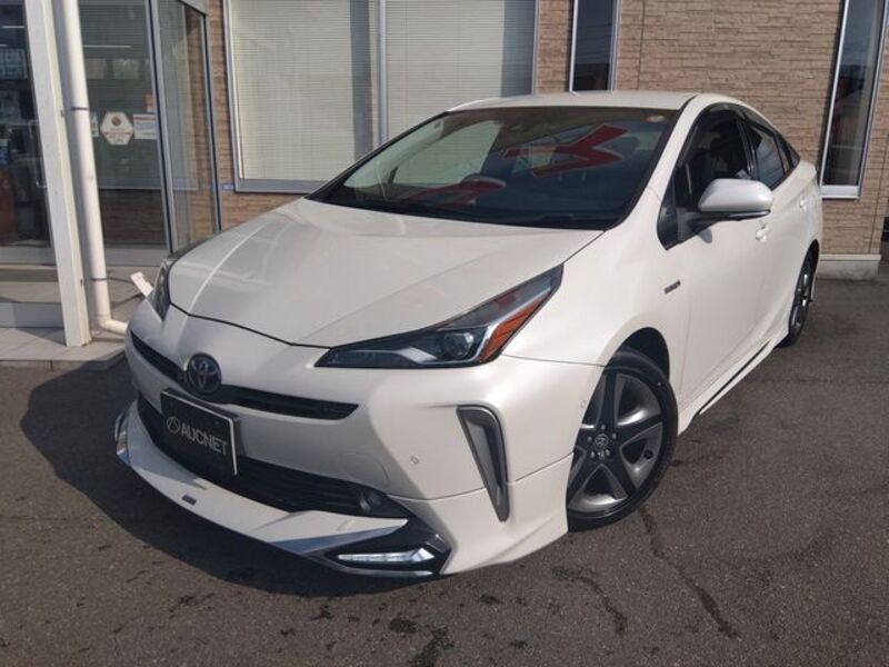 PRIUS-0