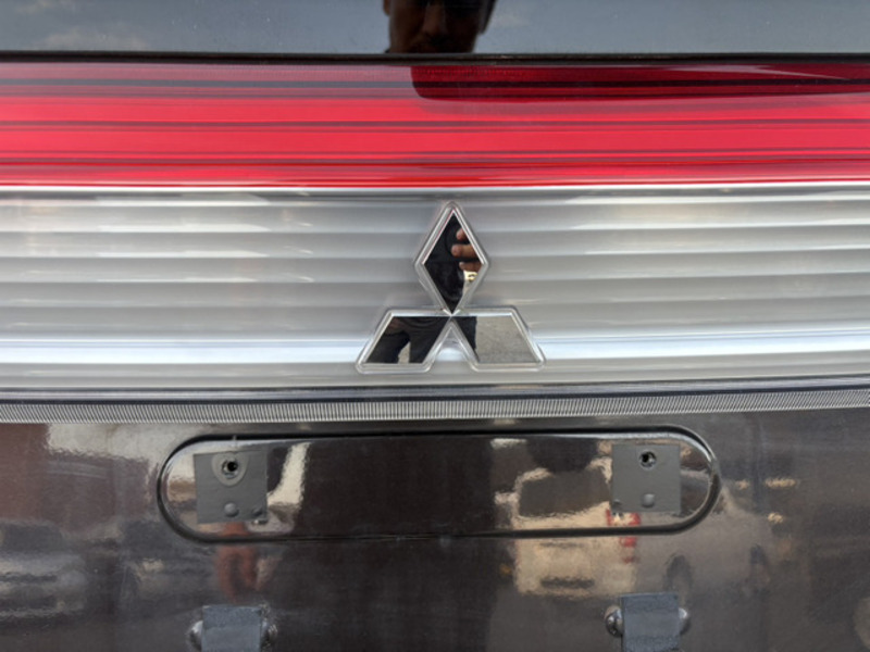 DELICA D2