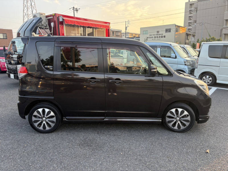 DELICA D2