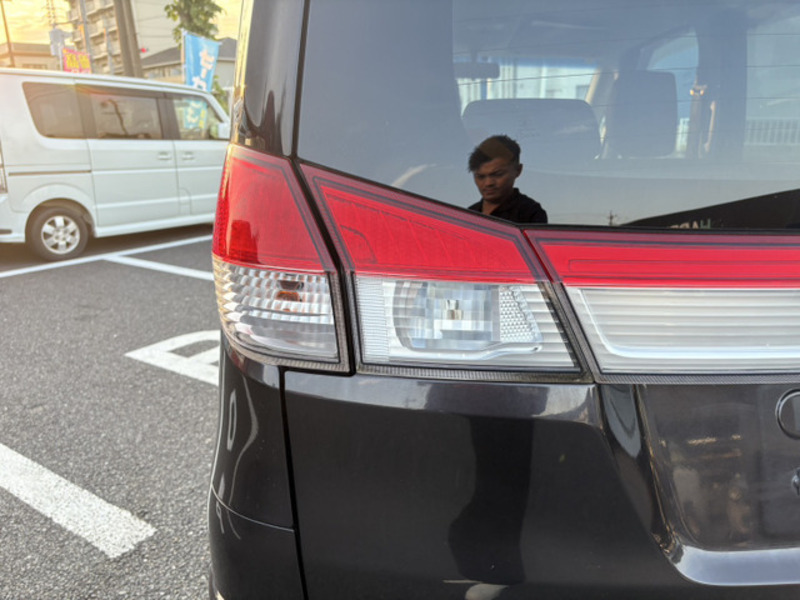 DELICA D2