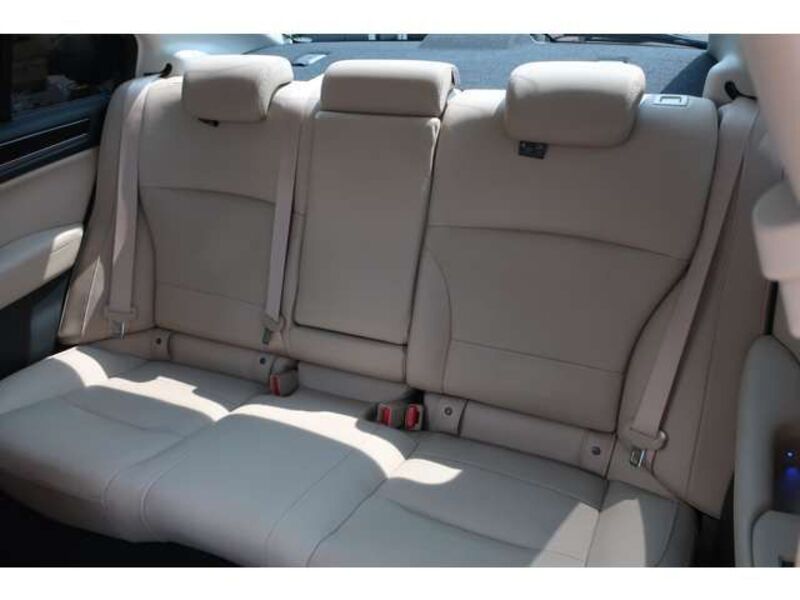 LEGACY B4