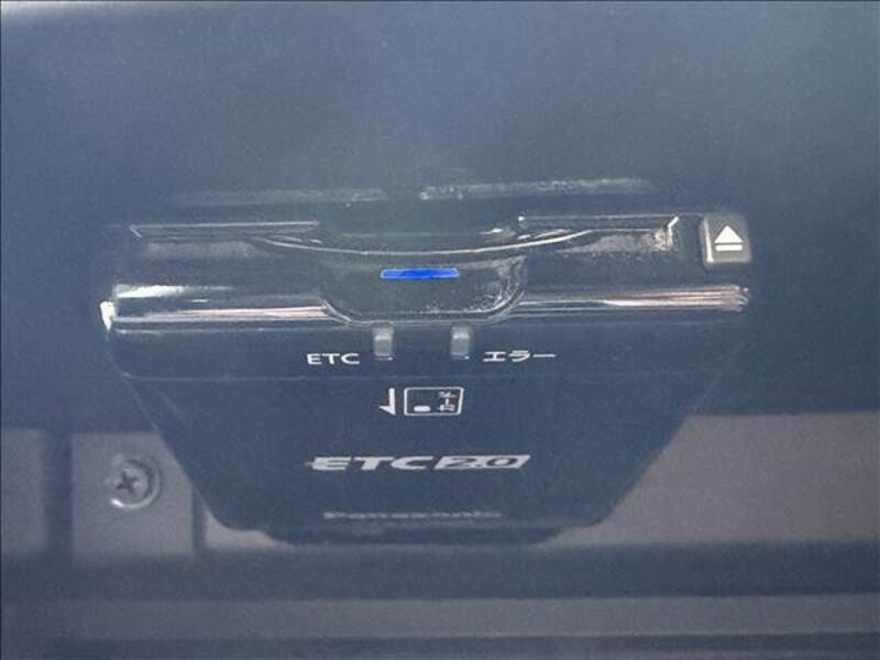 IMPREZA SPORT