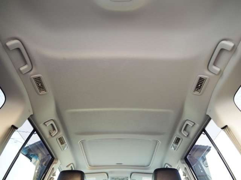 PAJERO