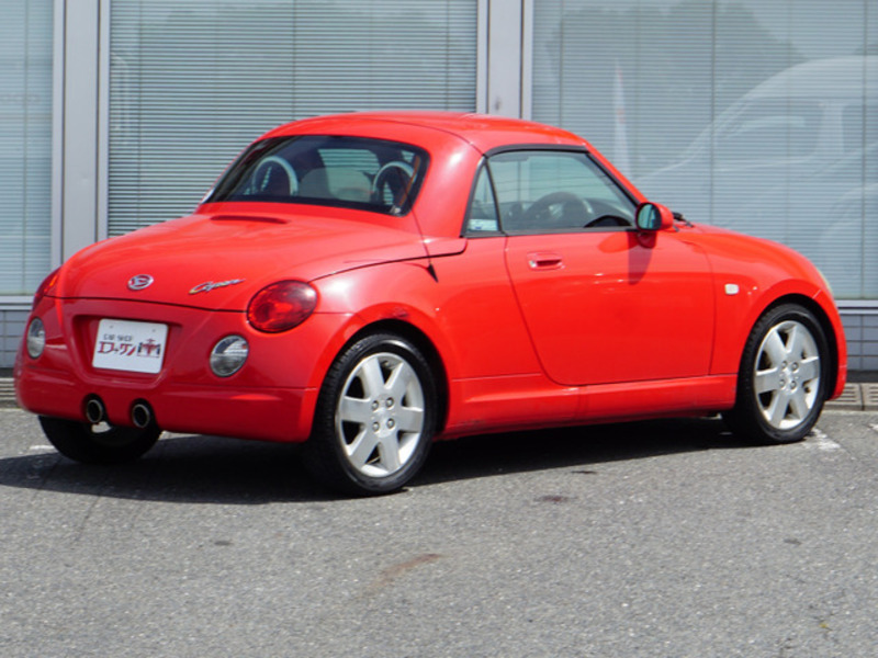 COPEN