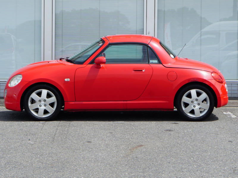COPEN