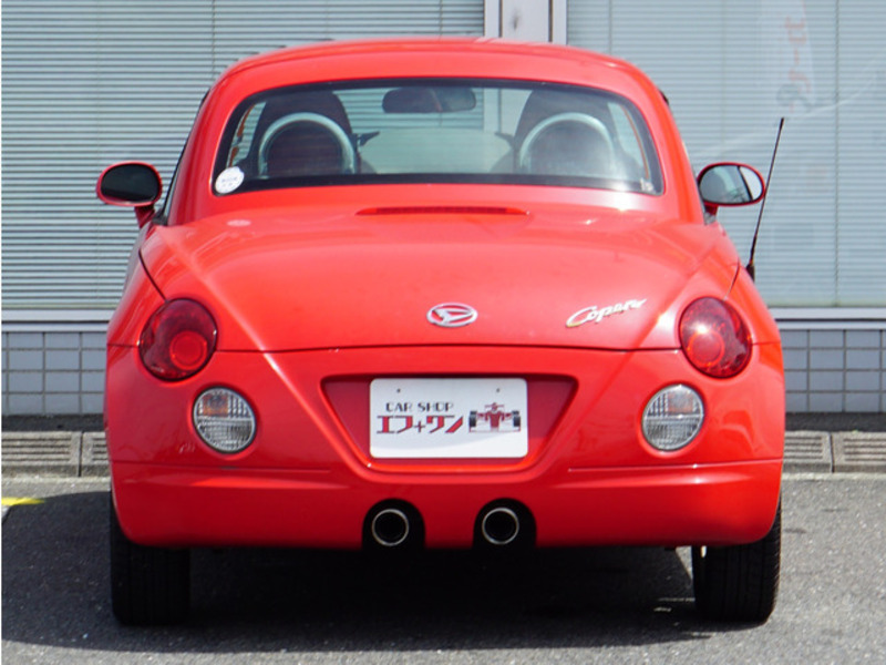 COPEN