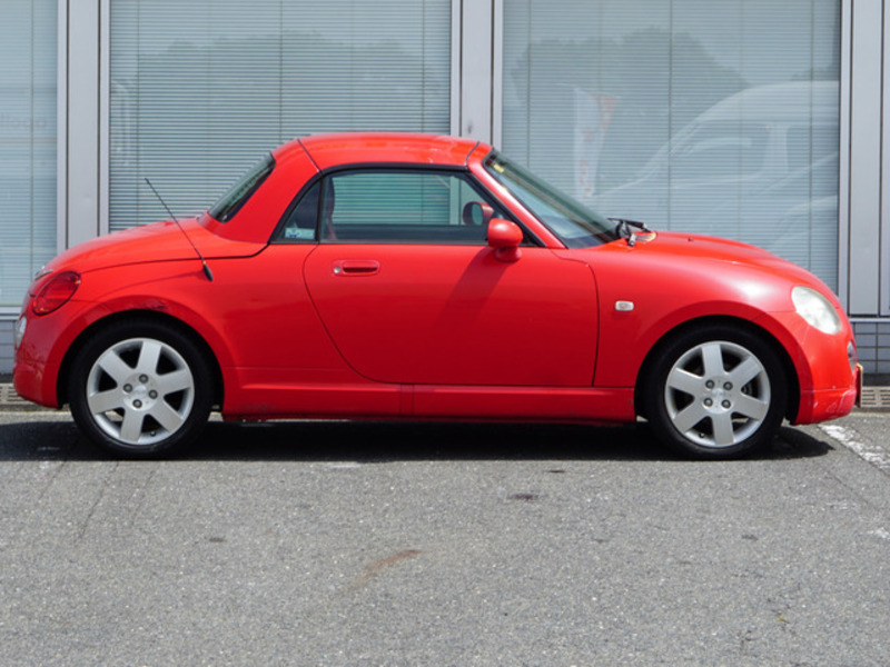 COPEN
