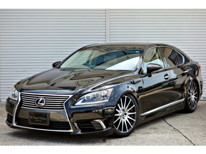 LS