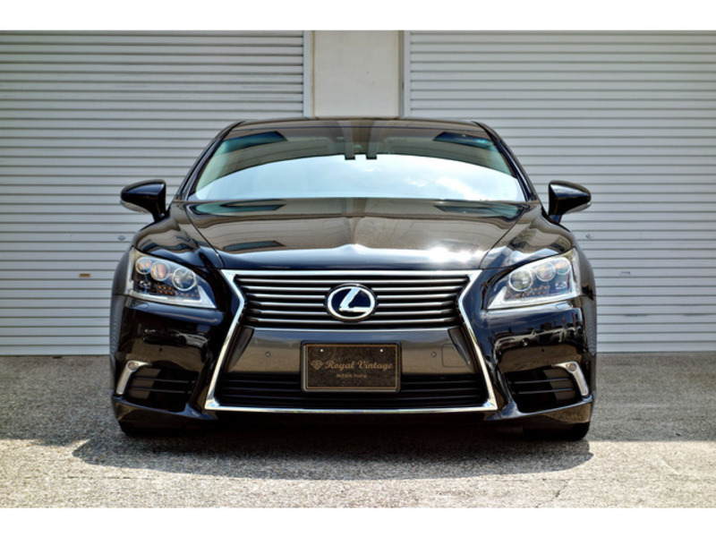 LS