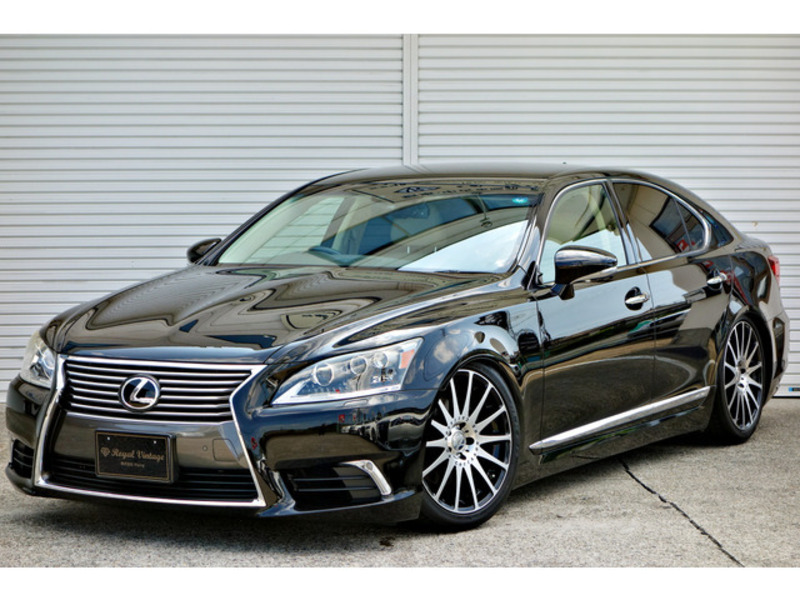 LS