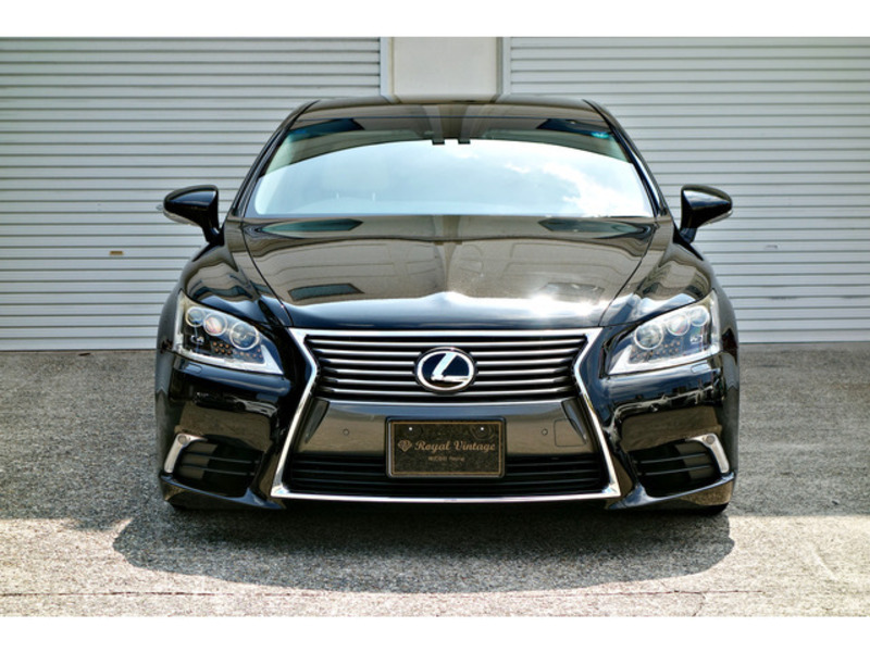 LS