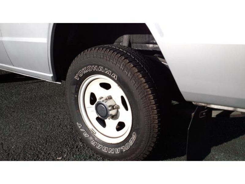 PAJERO