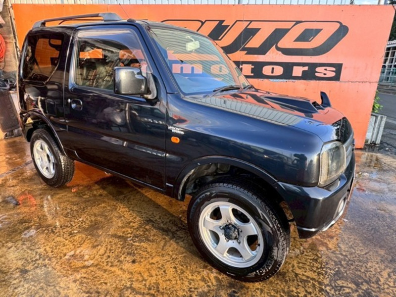 JIMNY-0