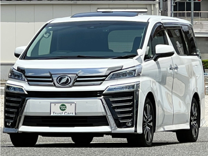 VELLFIRE-0