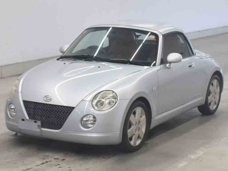 COPEN