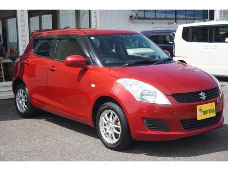 SWIFT