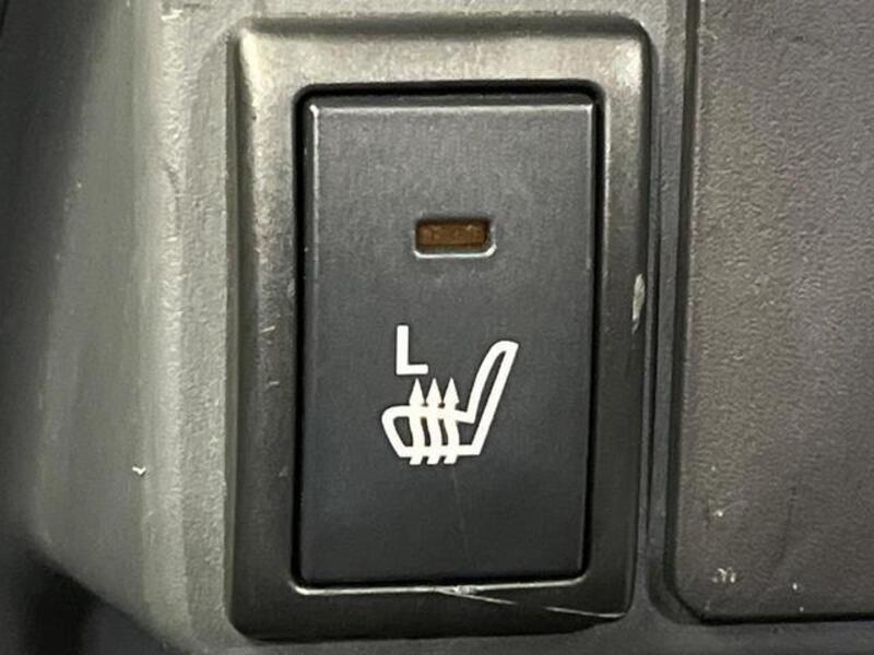 HUSTLER