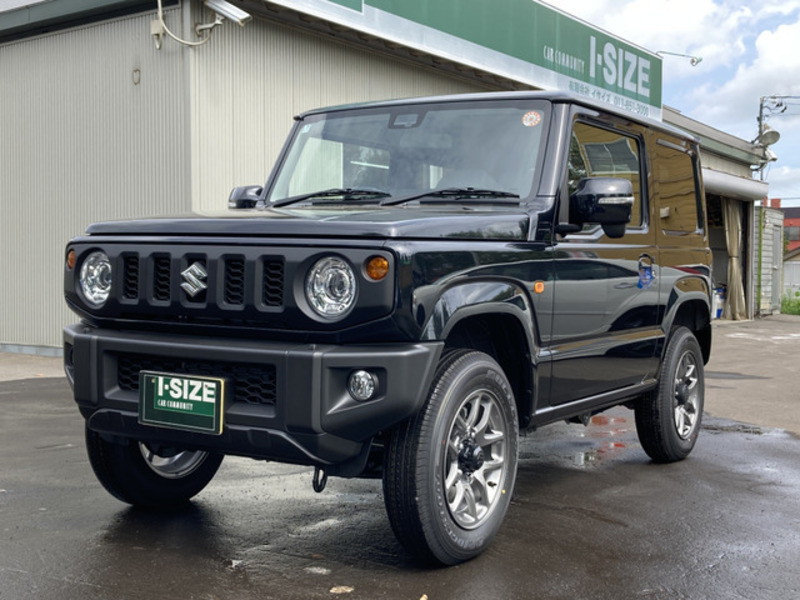 JIMNY