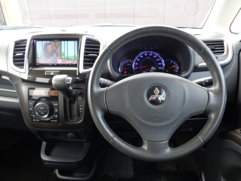 DELICA D2