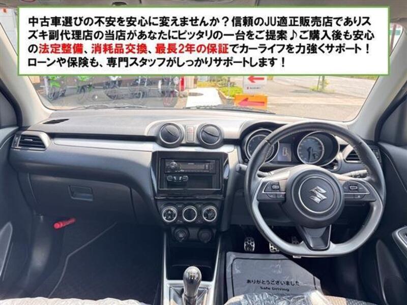 SWIFT