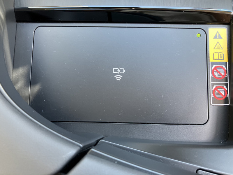 ES