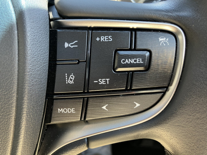 ES