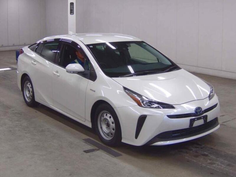 PRIUS-0