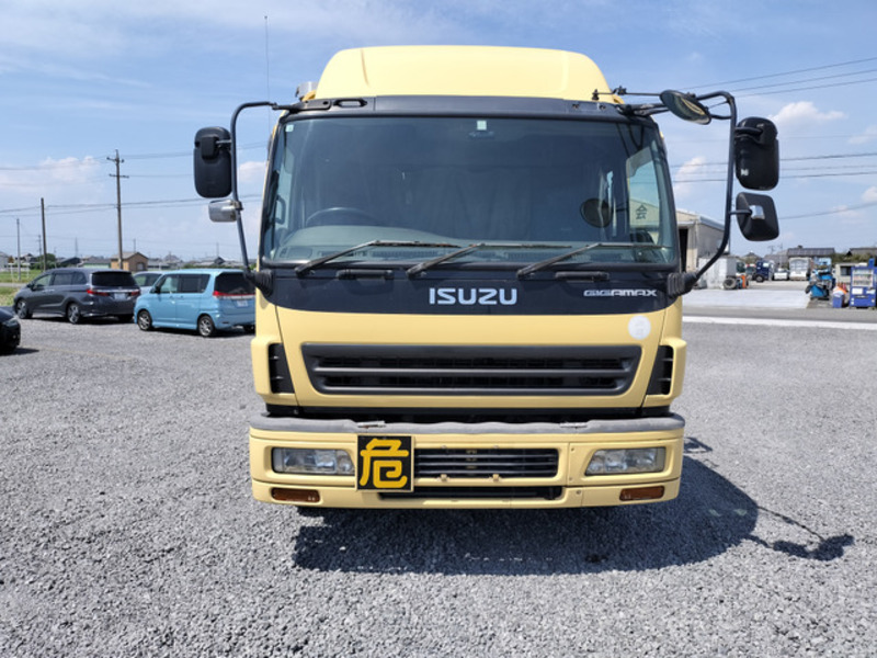 GIGA