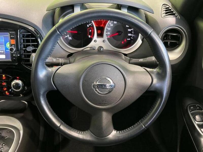 JUKE
