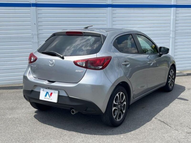 DEMIO