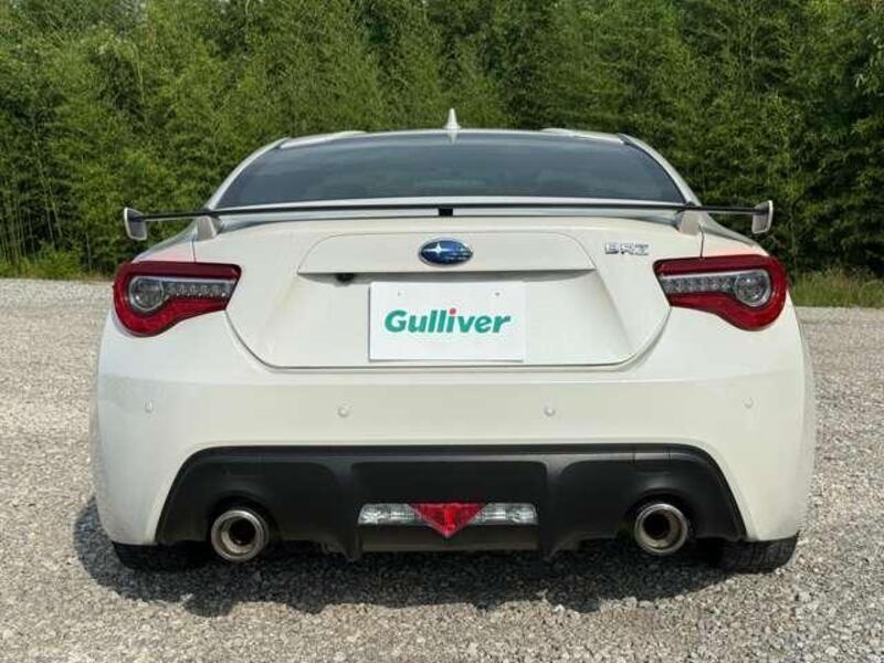 BRZ
