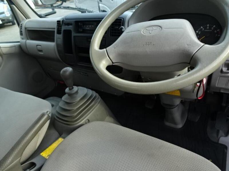 TOYOACE