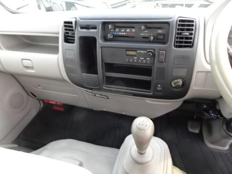 TOYOACE