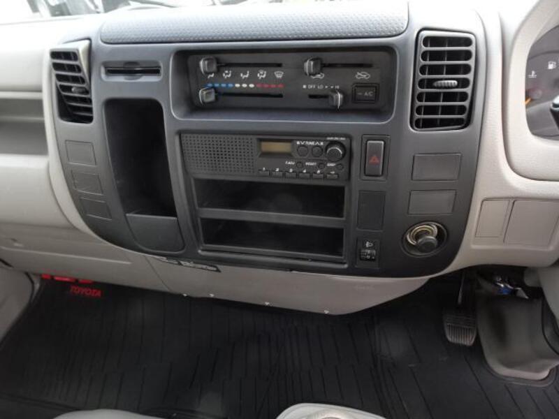 TOYOACE