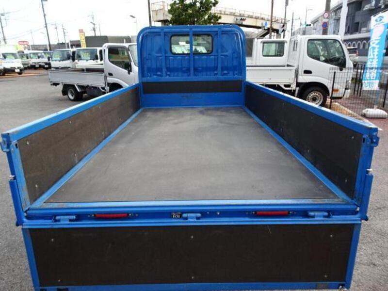 TOYOACE