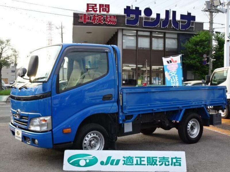 TOYOACE-0