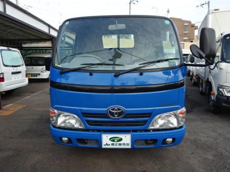 TOYOACE