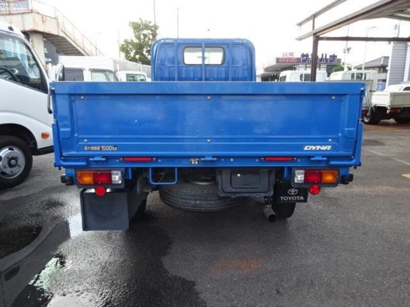 TOYOACE