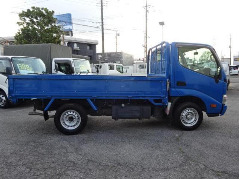 TOYOACE
