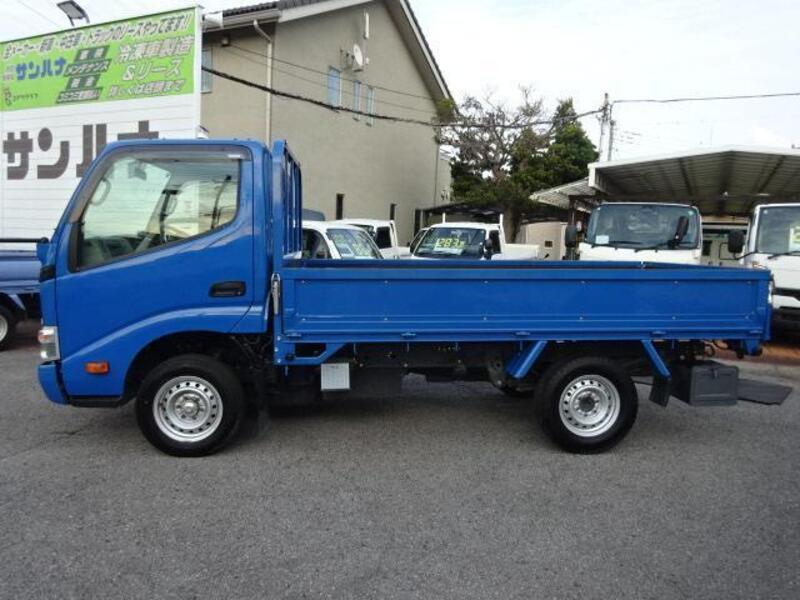 TOYOACE