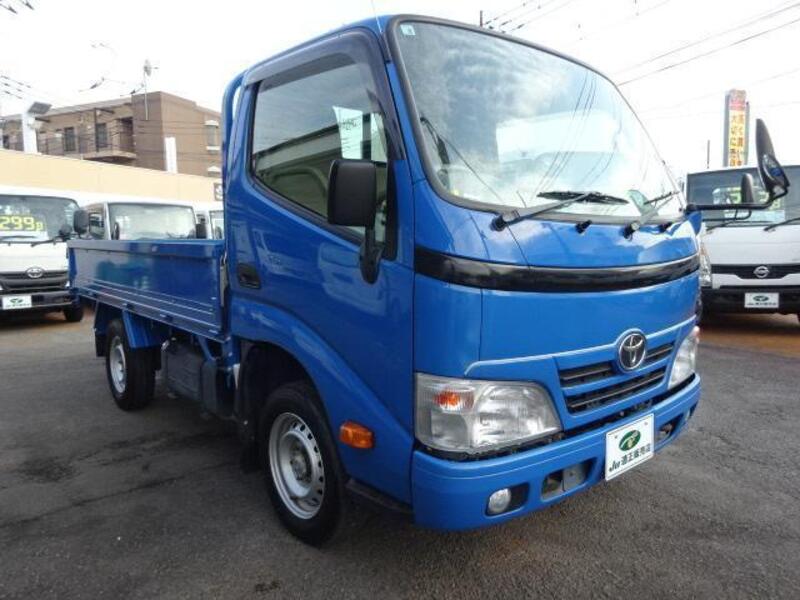 TOYOACE