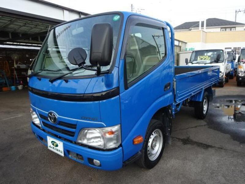 TOYOACE