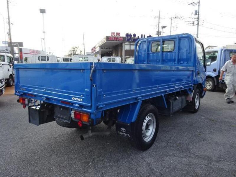 TOYOACE
