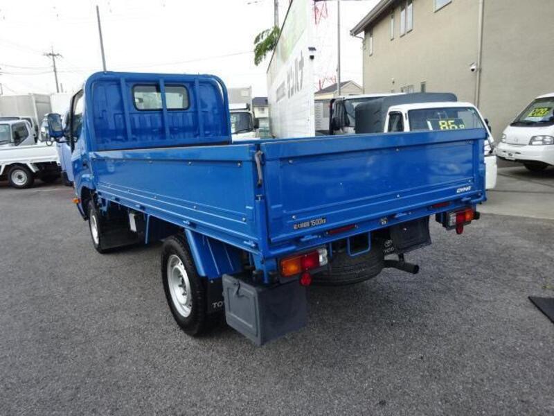 TOYOACE