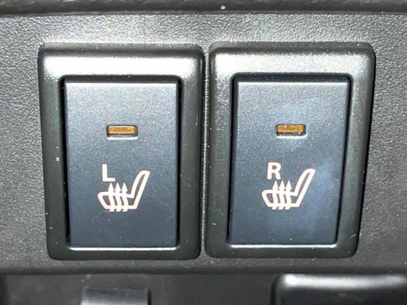 HUSTLER