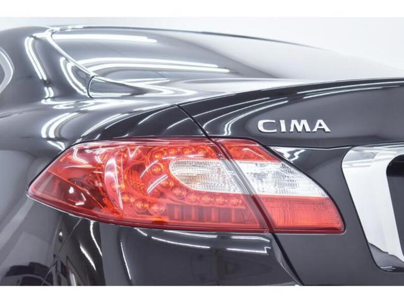 CIMA