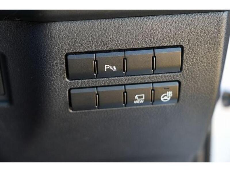 NX