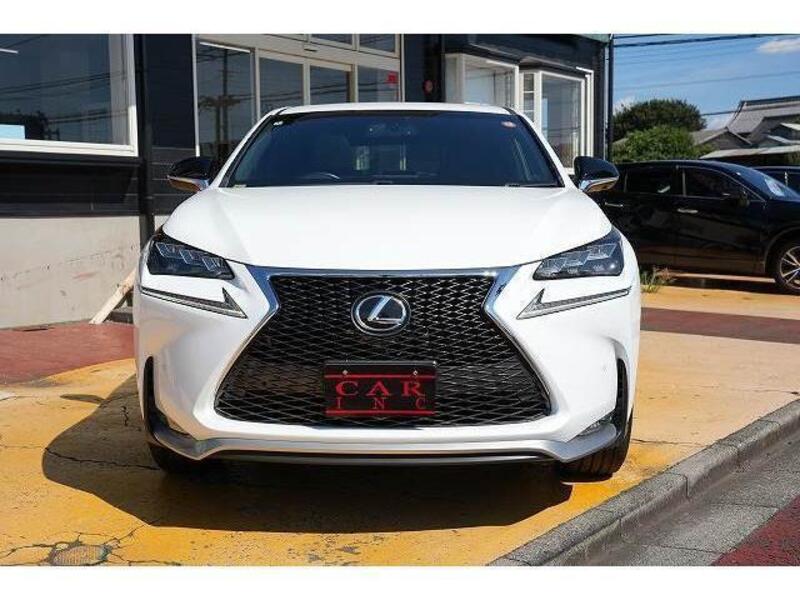 NX