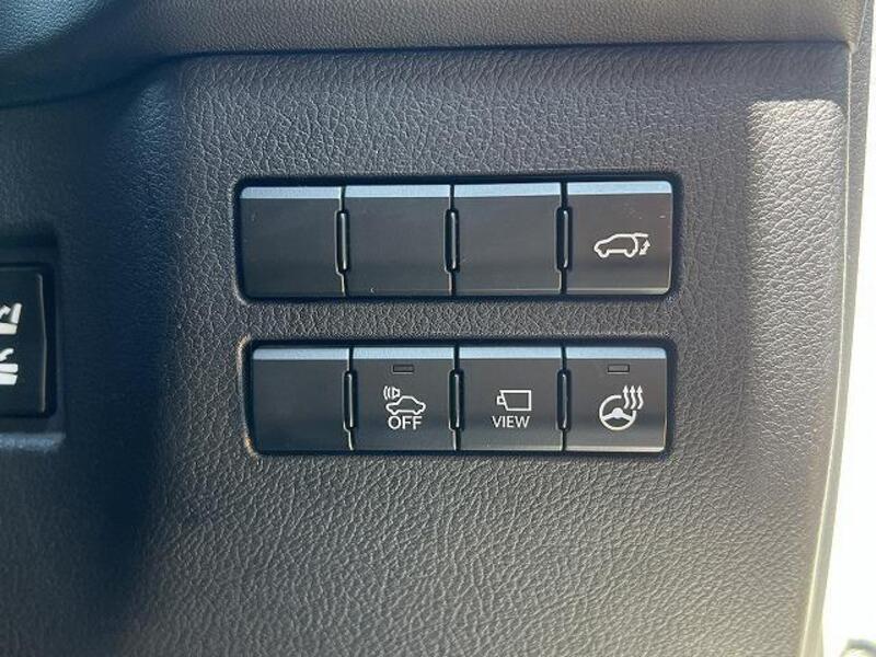 NX